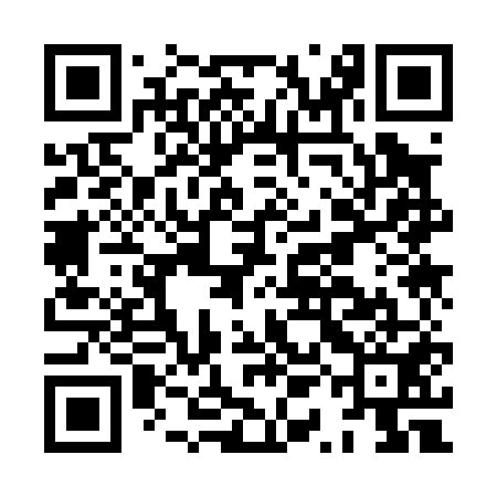 QR code for HQK051