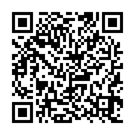 QR code for HQK133