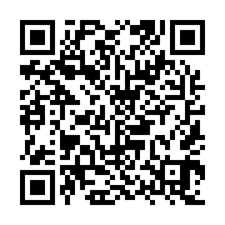 QR code for HQK141