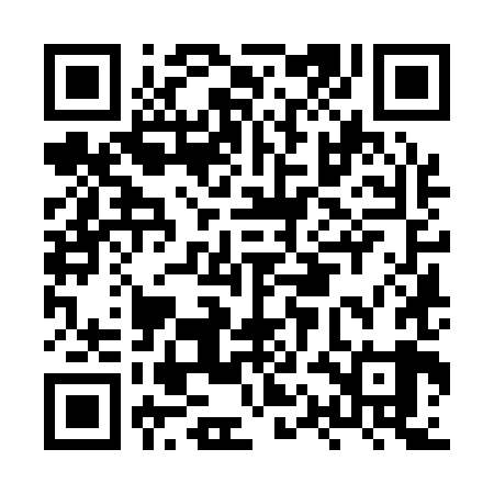 QR code for HQK189
