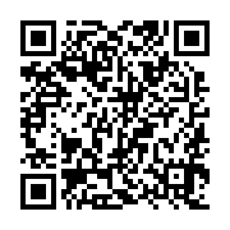QR code for HQK295