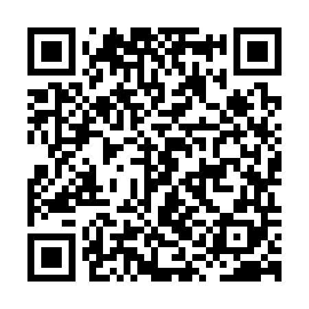 QR code for HQK348