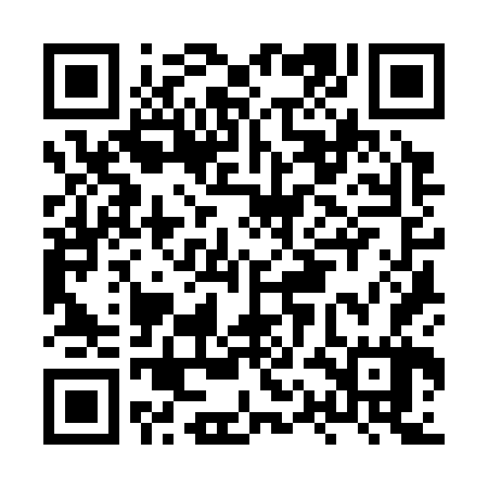 QR code for HQK367