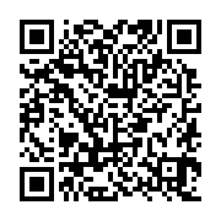 QR code for HQK381