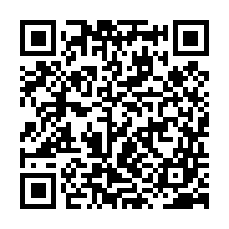 QR code for HQK447