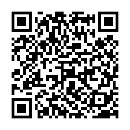 QR code for HQK479