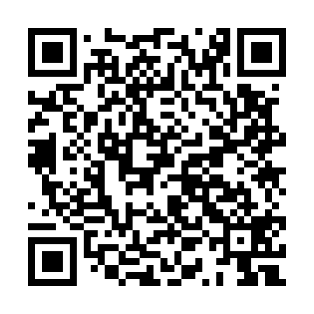 QR code for HQK519