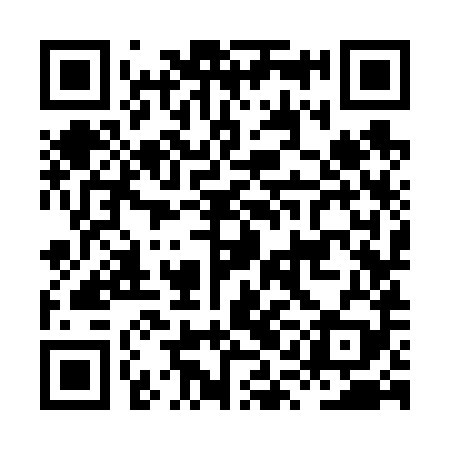 QR code for HQK689