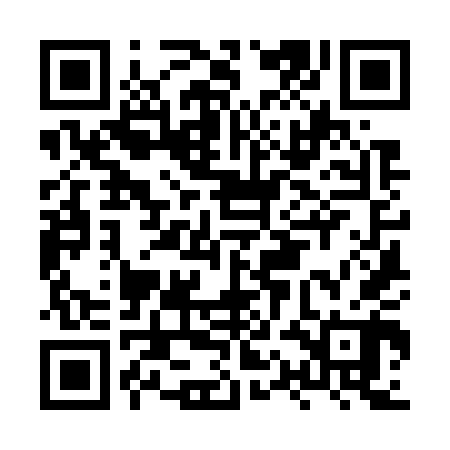 QR code for HQK740