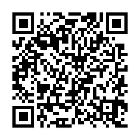 QR code for HQK781