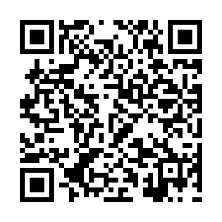 QR code for HQK820
