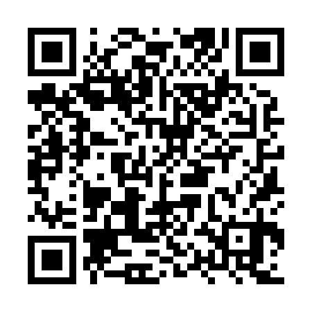 QR code for HQK830