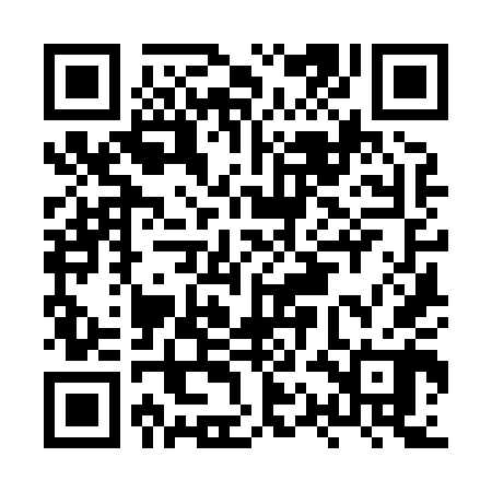 QR code for HQK840