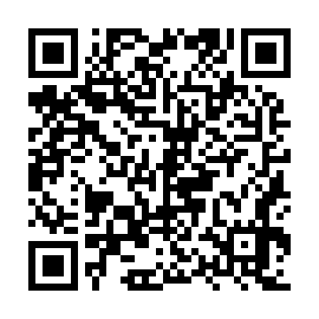QR code for HQK977