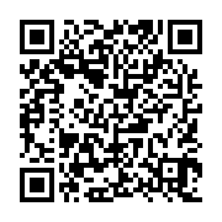 QR code for HQL101