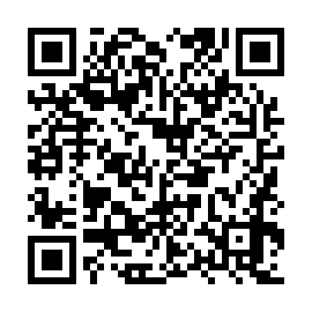 QR code for HQL178