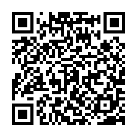 QR code for HQL195