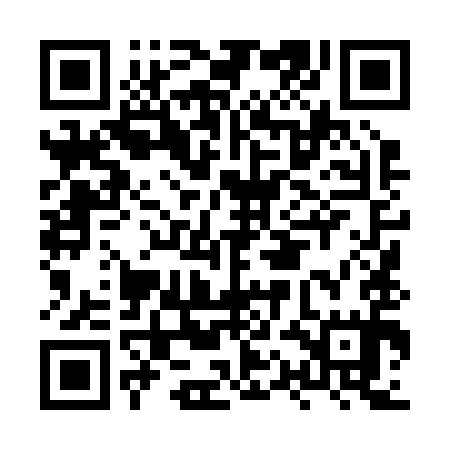 QR code for HQL295