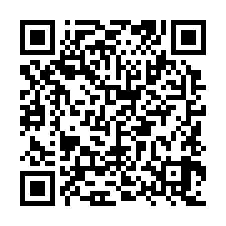 QR code for HQL389