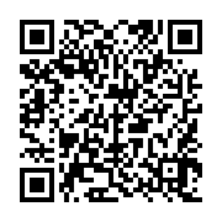 QR code for HQL547