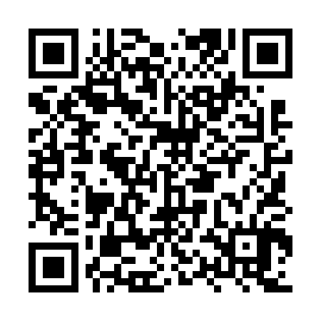 QR code for HQL604