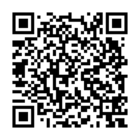 QR code for HQL618