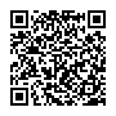 QR code for HQL722