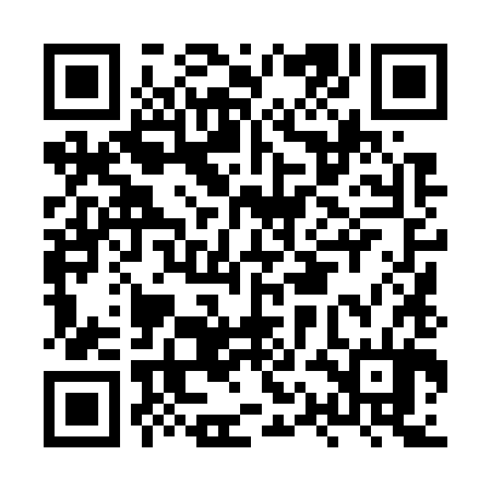 QR code for HQL784