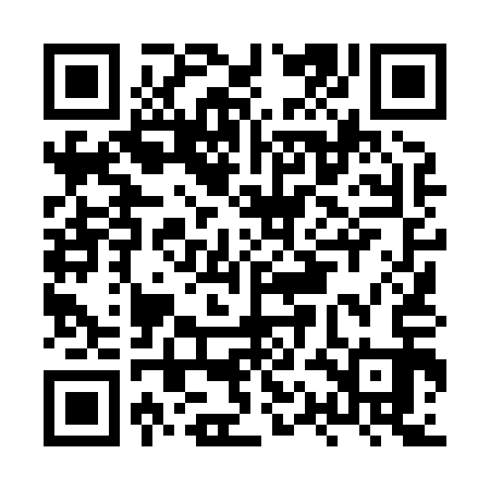 QR code for HQL813