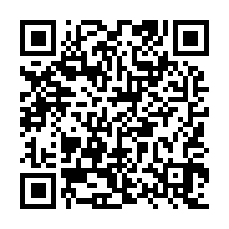 QR code for HQL903