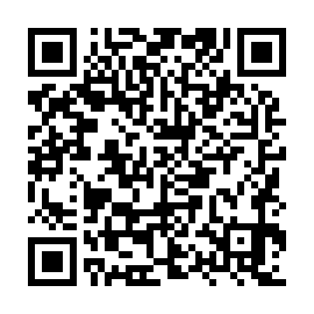QR code for HQL971