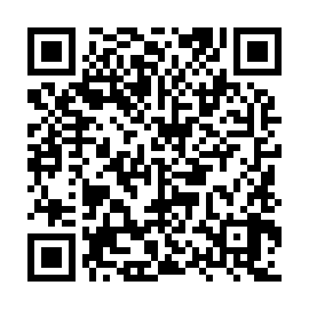 QR code for HQL988