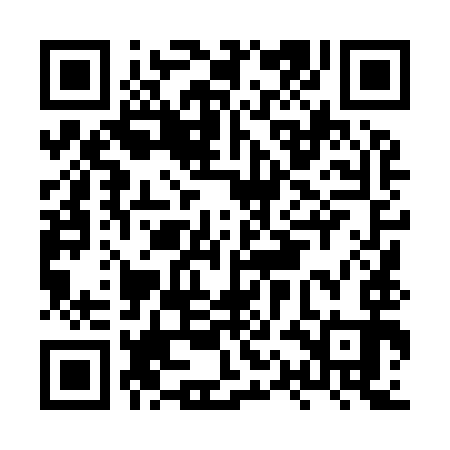 QR code for HQL993