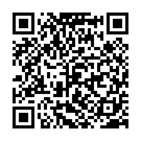 QR code for HQM051