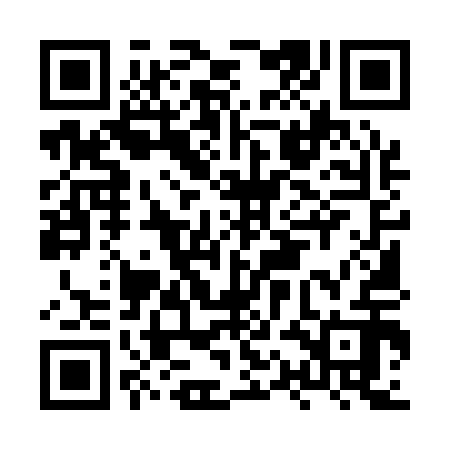 QR code for HQM112