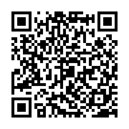 QR code for HQM155