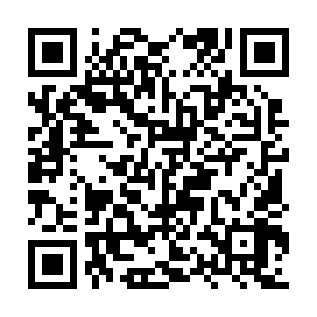 QR code for HQM248