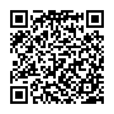 QR code for HQM287