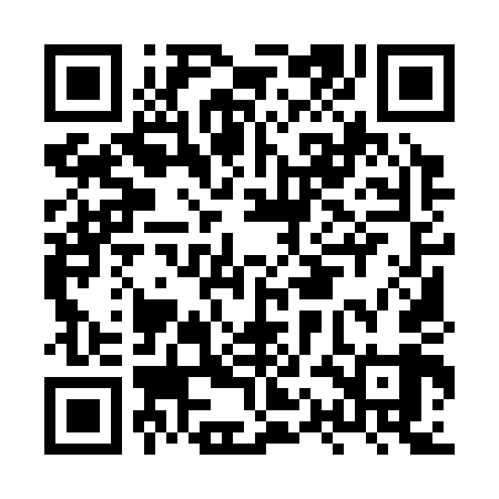 QR code for HQM349