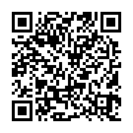 QR code for HQM361