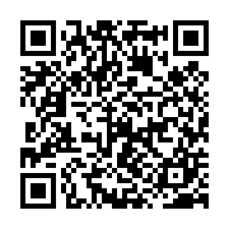 QR code for HQM407