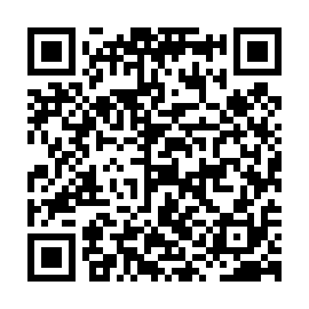 QR code for HQM410