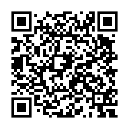 QR code for HQM411