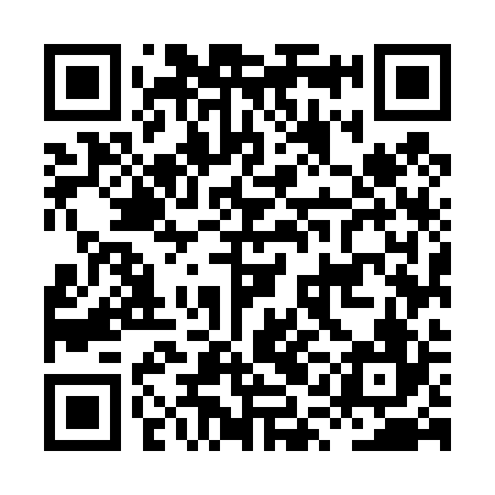 QR code for HQM426