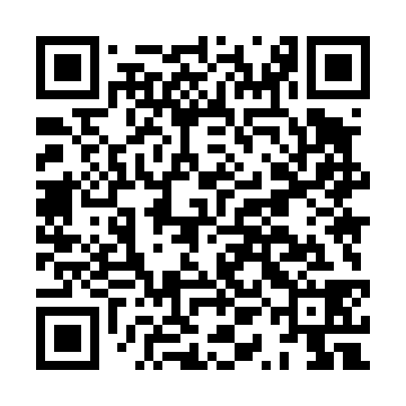 QR code for HQM438