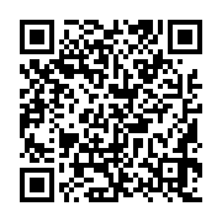 QR code for HQM472