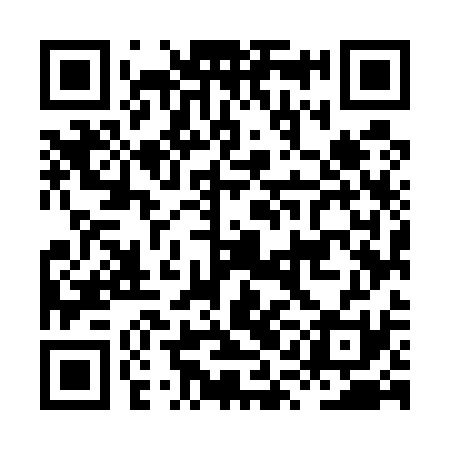 QR code for HQM531