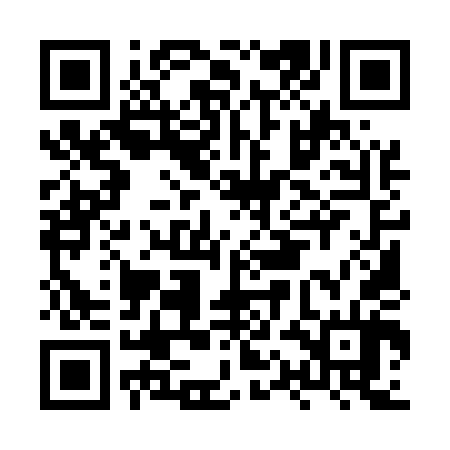 QR code for HQM544