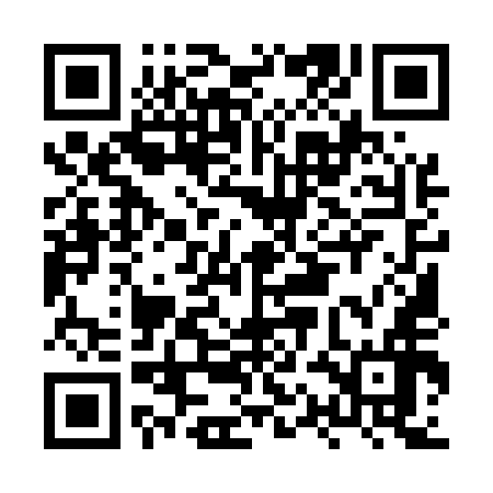 QR code for HQM556