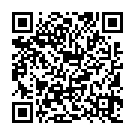 QR code for HQM635